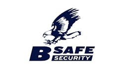 Bsafe Logo 6257287f05f19 Bsafe Logo 6257287f05f19
