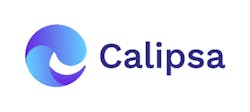 Calipsa Logo 624de251a6005 Calipsa Logo 624de251a6005