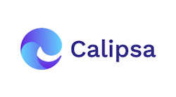 Calipsa Logo