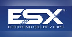 Esx Logo 625eed01523f6 Esx Logo 625eed01523f6