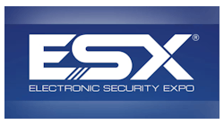 Esx Logo