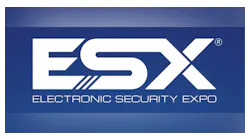 Esx Logo