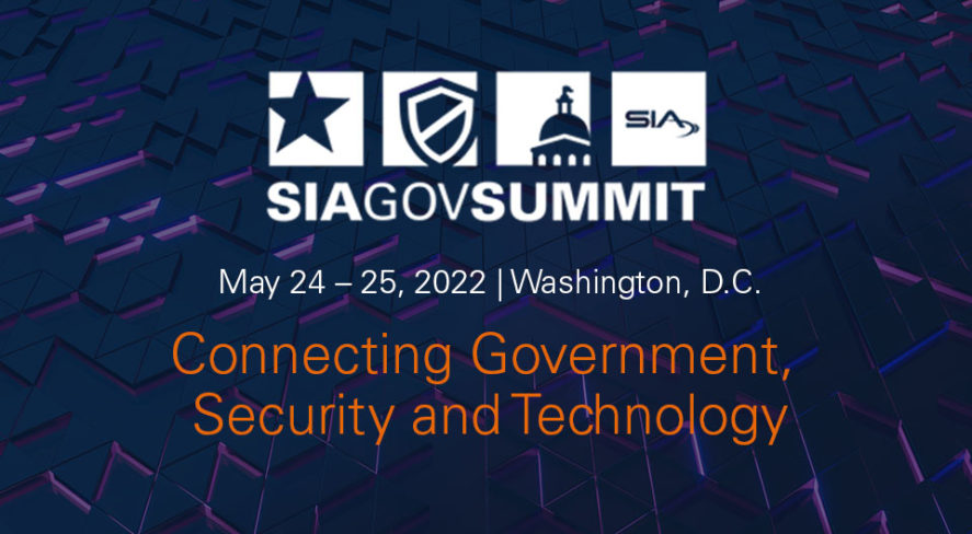 Gov Summit 2022 960x540 No Reg 887x488