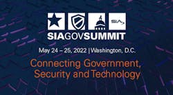 Gov Summit 2022 960x540 No Reg 887x488 625d861a1d789 Gov Summit 2022 960x540 No Reg 887x488 625d861a1d789