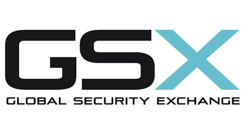 Gsx Logo 22