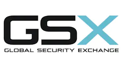 Gsx Logo 22