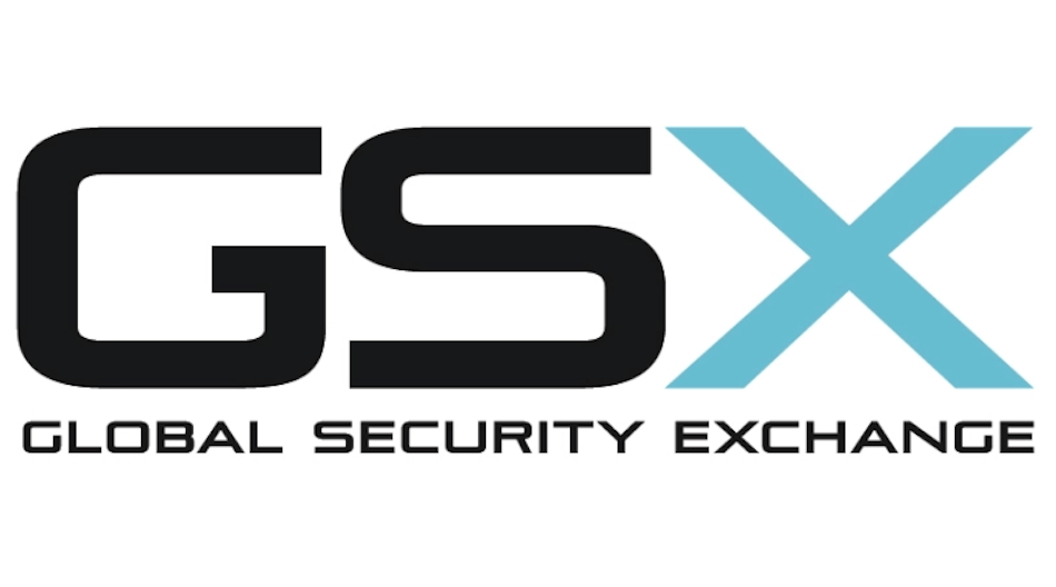 Gsx Logo 22