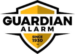 Guardian Alarm Logo 624de3be5b3c5 Guardian Alarm Logo 624de3be5b3c5