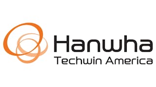 Hanwha Logo