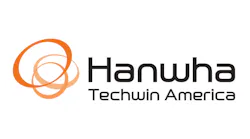 Hanwha Logo