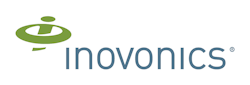 Inovonics Logo