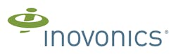 Inovonics Logo 62548e69b143b Inovonics Logo 62548e69b143b