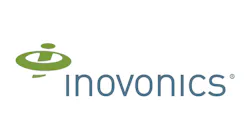 Inovonics Logo