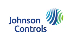Jci Logo