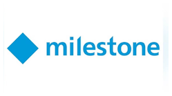 Milestone Logo 2