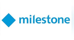 Milestone Logo 2