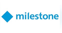Milestone Logo 2 624cb8550e28b Milestone Logo 2 624cb8550e28b