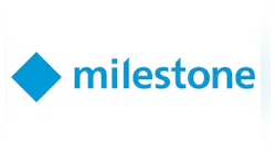 Milestone Logo 2