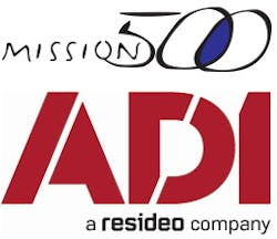 Mission500 Adi Logos 624dc00e226b4 Mission500 Adi Logos 624dc00e226b4
