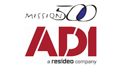 Mission500 Adi Logos
