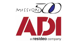 Mission500 Adi Logos