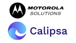 Motorola Calipsa Logos 2 625f186b6353b