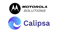 Motorola Calipsa Logos 2 Motorola Calipsa Logos 2