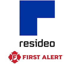 Resideo Firstalert Logos 62473b896a3f9 Resideo Firstalert Logos 62473b896a3f9