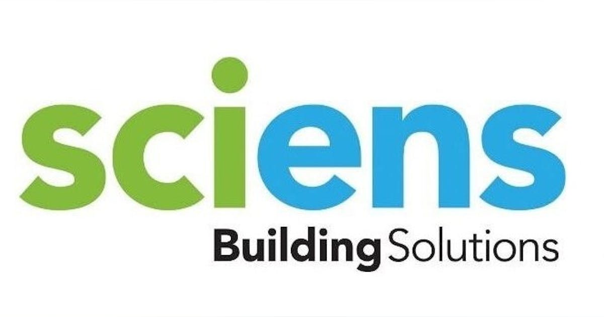 Sciens Building Solutions acquires LV Solutions Security Info Watch