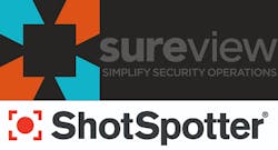 Sureview Shotspotter Logos 62699fb1a0763 Sureview Shotspotter Logos 62699fb1a0763