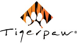 Tigerpaw Logo 1