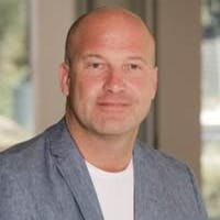 Andy Fleet Director, Business Development, Cannabis ADT Commercial Andy Fleet Director, Business Development, Cannabis ADT Commercial