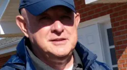 Patrick V. Fiel Sr. is a national security consultant who has worked with thousands of schools providing security services and solutions. He can be reached at (910) 789-4265 or at pvfiel@gmail.com.