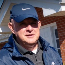 Patrick V. Fiel Sr. is a national security consultant who has worked with thousands of schools providing security services and solutions. He can be reached at (910) 789-4265 or at pvfiel@gmail.com. Patrick V. Fiel Sr. is a national security consultant who has worked with thousands of schools providing security services and solutions. He can be reached at (910) 789-4265 or at pvfiel@gmail.com.