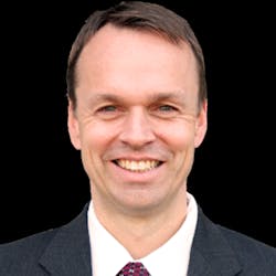 John Romanowich is the CEO and Co-Founder of SightLogix. John Romanowich is the CEO and Co-Founder of SightLogix.