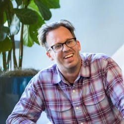 Scott Wierstra is Senior Manager of IoT Product Management at Cisco Meraki. Scott Wierstra is Senior Manager of IoT Product Management at Cisco Meraki.