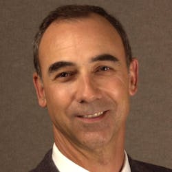 Richard Sedivy is the Director of Marketing and Regulatory Affairs for DoorKing, Inc. Richard Sedivy is the Director of Marketing and Regulatory Affairs for DoorKing, Inc.