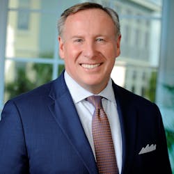 Thomas Walton is Senior Vice President, Vertical Markets at Allied Universal. Thomas Walton is Senior Vice President, Vertical Markets at Allied Universal.