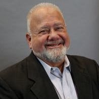 Steve Lasky is the editorial director of the Endeavor Business Media Security Group, Steve Lasky is the editorial director of the Endeavor Business Media Security Group,