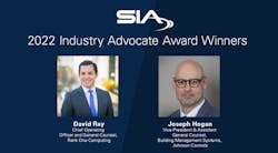 2022 Industry Advocates 887x488 628be80ebde9c 2022 Industry Advocates 887x488 628be80ebde9c