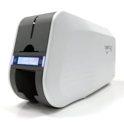 51 S 600x600 6288017ced358 51 S 600x600 6288017ced358