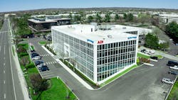 Adi Melville Outside 628baa0ada4ac Adi Melville Outside 628baa0ada4ac