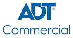 Adt Commercial Adt Commercial