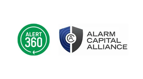 Alert360 Logo June 2022 | Security Info Watch
