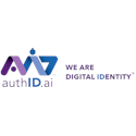 Auth Id Logo Tagline 2022 Web Color