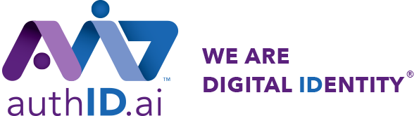 Auth Id Logo Tagline 2022 Web Color 62719e93ba99f