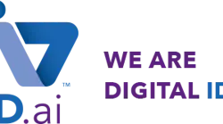 Auth Id Logo Tagline 2022 Web Color
