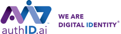 Auth Id Logo Tagline 2022 Web Color 62719e93ba99f Auth Id Logo Tagline 2022 Web Color 62719e93ba99f
