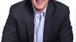 Matt Barnette is CEO of PSA Security Network. Request more info about PSA at www.securityinfowatch.com/10214742.