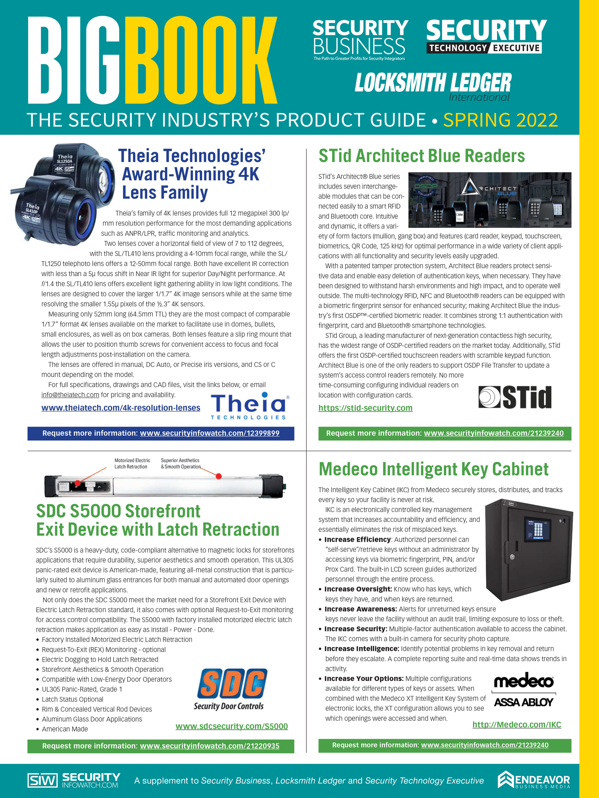 Big Book Spring2022 Cover